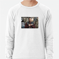 Mayans M.C.'s final episode aired in 2023 Mayans M.c. Sweatshirts