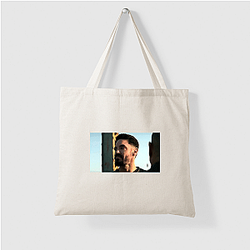 Mayans M.C. is set in California Mayans M.c. Bags