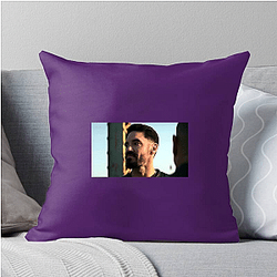 Mayans M.C. is set in California Mayans M.c. Pillows Cover