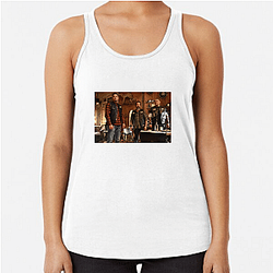 Mayans M.C. was created by Kurt Sutter Mayans M.c. Tank Tops
