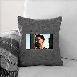 Mayans M.C. is set in California Mayans M.c. Pillows Cover