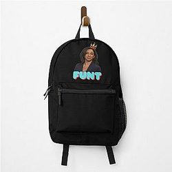 Maya Rudolph as Kamala Harris