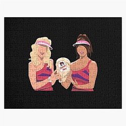SNL Super Showcase with Maya Rudolph and Kristen Wiig
