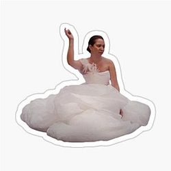 Maya Rudolph Bridesmaids
