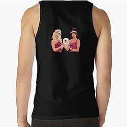 SNL Super Showcase with Maya Rudolph and Kristen Wiig T-Shirt