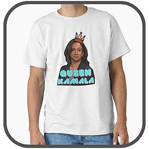 Maya Rudolph T-Shirts
