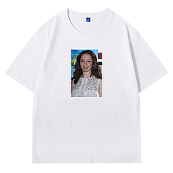 Saturday Night Icon Maya Rudolph T-Shirts