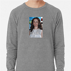 Saturday Night Icon Maya Rudolph Sweatshirts