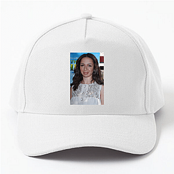 Saturday Night Icon Maya Rudolph Hats & Caps