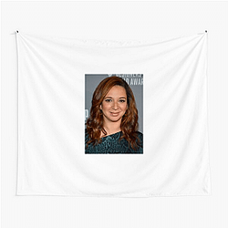 Sketch Legend Maya Rudolph Tapestries