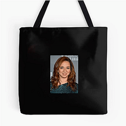 Sketch Legend Maya Rudolph Bags