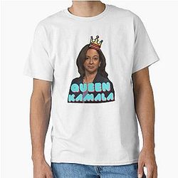 Maya Rudolph as Kamala Harris Pack
