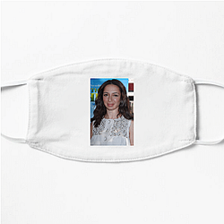 Saturday Night Icon Maya Rudolph Face Masks