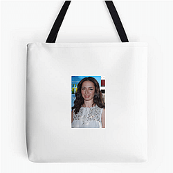 Saturday Night Icon Maya Rudolph Bags