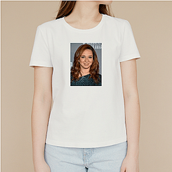 Sketch Legend Maya Rudolph T-Shirts