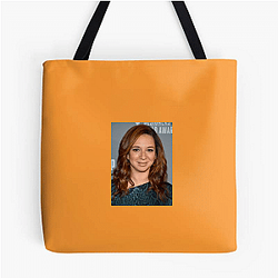 Sketch Legend Maya Rudolph Bags