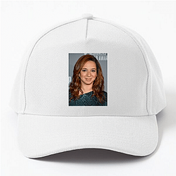 Sketch Legend Maya Rudolph Hats & Caps