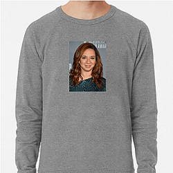 Sketch Legend Maya Rudolph Sweatshirts