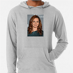 Sketch Legend Maya Rudolph Hoodies