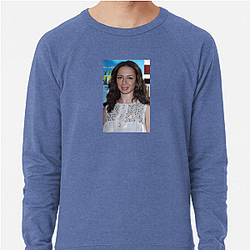 Saturday Night Icon Maya Rudolph Sweatshirts