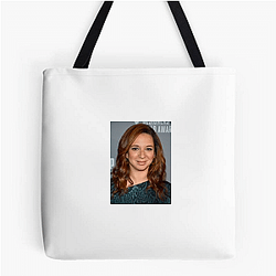 Sketch Legend Maya Rudolph Bags