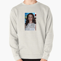 Saturday Night Icon Maya Rudolph Sweatshirts