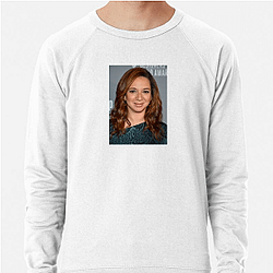 Sketch Legend Maya Rudolph Sweatshirts