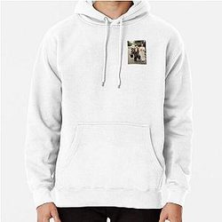 Amy Pohler and Maya Rudolph Hoodie