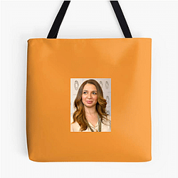 Versatile Actress Maya Rudolph Bags