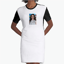 Saturday Night Icon Maya Rudolph Dresses