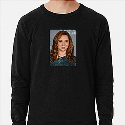 Sketch Legend Maya Rudolph Sweatshirts