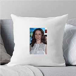 Saturday Night Icon Maya Rudolph Pillows Cover