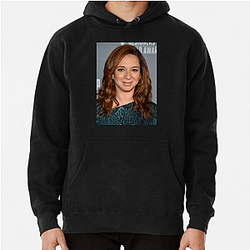 Sketch Legend Maya Rudolph Hoodies
