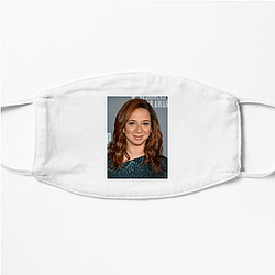 Sketch Legend Maya Rudolph Face Masks