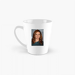 Sketch Legend Maya Rudolph Mugs