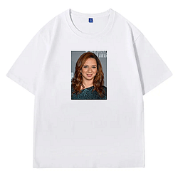 Sketch Legend Maya Rudolph T-Shirts