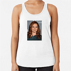 Sketch Legend Maya Rudolph Tank Tops