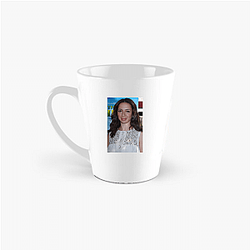 Saturday Night Icon Maya Rudolph Mugs