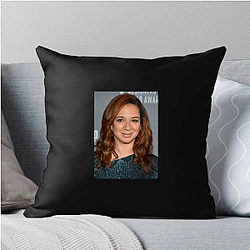 Sketch Legend Maya Rudolph Pillows Cover
