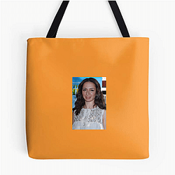 Saturday Night Icon Maya Rudolph Bags