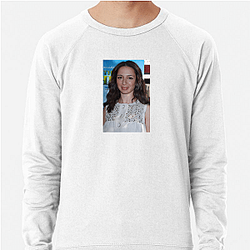Saturday Night Icon Maya Rudolph Sweatshirts