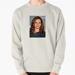 Sketch Legend Maya Rudolph Sweatshirts