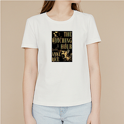 Mayfair Witches Fan Art Mayfair Witches T-Shirts