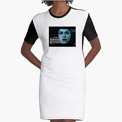 Mayfair Witches Collection for fans Mayfair Witches Dresses