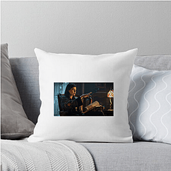 Mayfair Witches Merchandise Mayfair Witches Pillows Cover