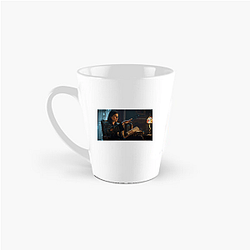 Mayfair Witches Merchandise Mayfair Witches Mugs