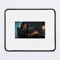 Mayfair Witches Merchandise Mayfair Witches Mouse Pads