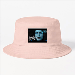 Mayfair Witches Collection for fans Mayfair Witches Hats & Caps