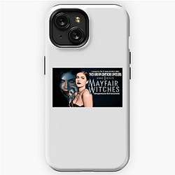Mayfair Witches Signature Mayfair Witches Samsung Cases