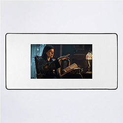 Mayfair Witches Merchandise Mayfair Witches Mouse Pads